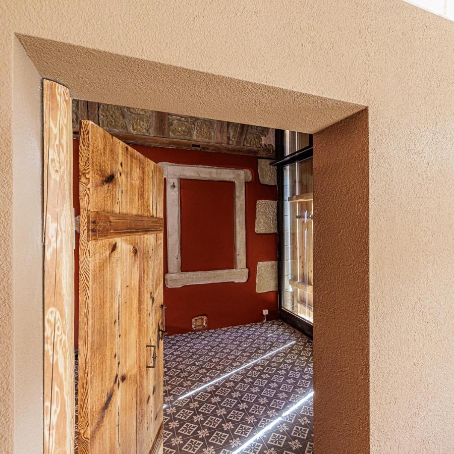 Farm stay Gruppenunterkunft Mit Billardtisch Und Lamatrekking Meikirch
